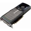 Zotac GeForce GTX 480