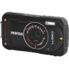 Pentax Optio W90