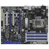Asrock X58 Extreme3