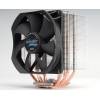 CNPS10X Performa CPU Cooler