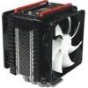 Thermaltake Frio