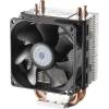 Cooler Master Hyper 101 PWM Universal