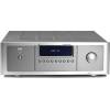 NAD Masters M2
