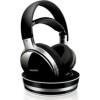 Philips SHD 8900