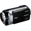 Xacti VPC-SH1EXBK