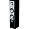 Infinity Primus 360