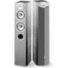 Focal Chorus 714 V