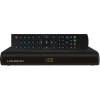 SL Communication SL HD-1100 SCI
