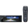 JVC KD-AVX55