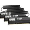OCZ Blade 6GB DDR3-2133 Kit (OCZ3B2133C9LV6GK)