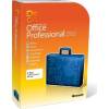 Microsoft Office 2010 Professional