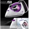 Russell Hobbs Easy Fill