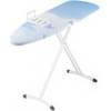 Leifheit 72515 Airboard Fusion XL