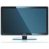 37PFL9603D/10