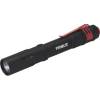 Primus PrimeTorch 701