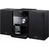 Sony CMT-FX300i
