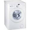 Gorenje WA 614 SYW