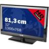 Wortmann Terra LCD TV 3211