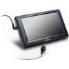 Cowon Q5W (80 GB)