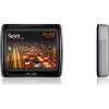 Mio Moov Spirit 300 Traffic Live (Europa)