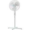 Clatronic VL 2947