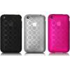 iSkin Solo FX Special Edition