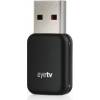 Elgato EyeTV DTT Deluxe (PC/Mac)
