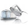 Philips GC9140