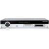 DigiKorder HD S2 (500 GB)