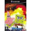 SpongeBob Schwammkopf: Der Film (für GameCube)