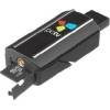 PCTV Systems FlashStick Nano