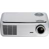 Optoma Theme Scene HD65