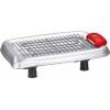 BG 150012 BBQ-Grill Principio 2