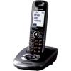 Panasonic KX-TG7521