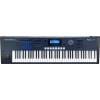 Kurzweil PC3LE7