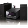 Sony CMT-BX77DBi