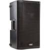 QSC Audio K10