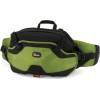 Lowepro Inverse 200 AW