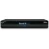 PDR iCord HD Premiere