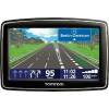 TomTom XL IQ Routes edition²