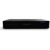 HD 8000 S Twin PVR (500 GB)