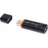 Terratec Cinergy T Stick Black