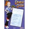 Diner Dash (für PC)