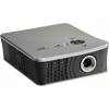 Emtec Movie Cube Theater T800 (500 GB)