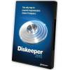 Diskeeper 2010