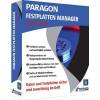 Paragon Software Festplatten Manager 2010 Suite