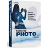 Corel Paint Shop Photo Express 2010