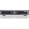 Megasat HD 800