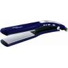 Remington S8002