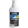 Holmenkol Textile Wash + active dry